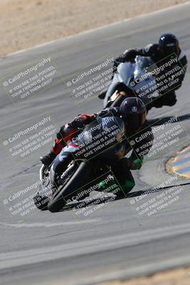 media/Apr-13-2025-Race Pace (Sun) [[7918213ab8]]/Verified/4-Turn 10 (1030am)/
